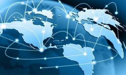 開發(fā)高效的企業(yè)管理工具,那道網(wǎng)絡想為小微企業(yè)提供服務