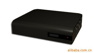 【仁壽清見開發(fā)示范園】價格、產(chǎn)品供應,仁壽清見開發(fā)示范園廠家批發(fā)-1024商務網(wǎng)