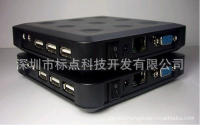 云終端bd520 迷你電腦 可選wifi版[供應]_網(wǎng)絡設備、配件_世界工廠網(wǎng)中國產(chǎn)品信息庫