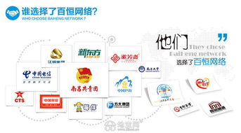 南昌小程序專業(yè)第三方開發(fā)平臺