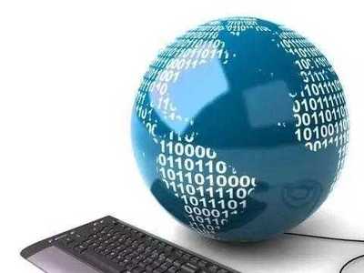 做IT的,不管你是運維、開發或架構師,這些安全知識你不得不懂