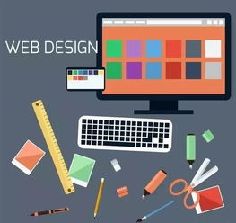 門戶網站建設,有哪些誤區需要注意