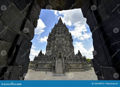 廈門代理經(jīng)營網(wǎng)絡(luò)游戲工作室