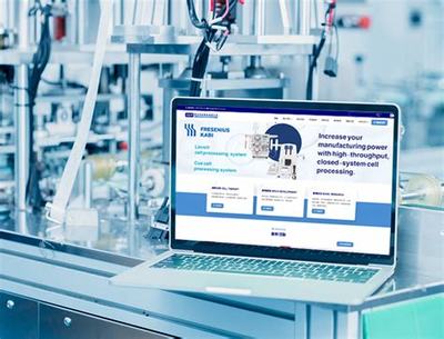 網(wǎng)絡(luò)產(chǎn)品代理加盟游戲_如何成為代理商新手