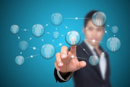 劉雁行這樣評價廣告標識行業(yè)互聯(lián)網(wǎng)發(fā)展情況 噴繪與設(shè)計 9月下期