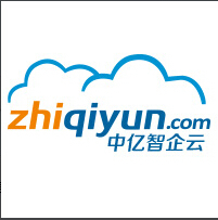 開發(fā)接口黃頁、開發(fā)接口公司名錄、開發(fā)接口供應(yīng)商、開發(fā)接口制造商、開發(fā)接口生產(chǎn)廠家