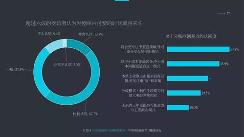 一個(gè)ppt讀懂 101 明日之子誰(shuí)是網(wǎng)綜王 延禧 如懿誰(shuí)是網(wǎng)劇王
