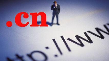 微信公眾平臺(tái)開(kāi)發(fā)營(yíng)銷