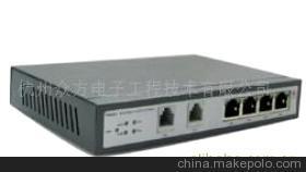 零成本合作，共創(chuàng)商丘網(wǎng)絡(luò)電話市場新格局