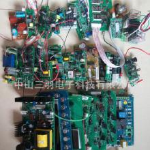 其他產(chǎn)品方案開發(fā)與網(wǎng)絡(luò)開發(fā) 價(jià)格、批發(fā)與廠家選擇指南